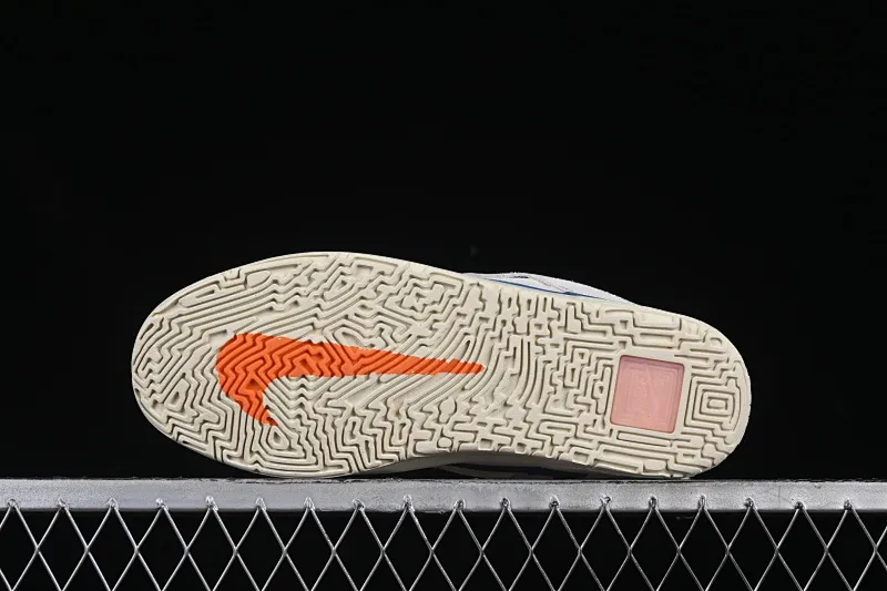 All categories Nk SB Dunk series Nk SB Dunk Low low-top sneakers Nk SB Day One Nike low-top casual sneakers HM3720-141